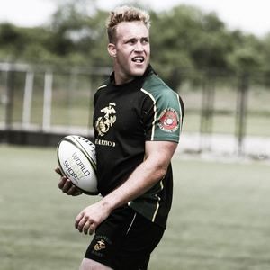 Meet your Posher, Dan